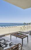 Туры в отель Four Seasons Resort Los Cabos at Costa Palmas Туры в отель Four Seasons Resort Los Cabos at Costa Palmas