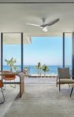 Туры в отель Four Seasons Resort Los Cabos at Costa Palmas Туры в отель Four Seasons Resort Los Cabos at Costa Palmas