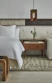 Туры в отель Four Seasons Resort Los Cabos at Costa Palmas Туры в отель Four Seasons Resort Los Cabos at Costa Palmas