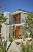 Туры в отель Four Seasons Resort Los Cabos at Costa Palmas Туры в отель Four Seasons Resort Los Cabos at Costa Palmas