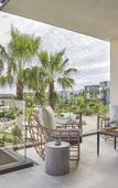 Туры в отель Four Seasons Resort Los Cabos at Costa Palmas Туры в отель Four Seasons Resort Los Cabos at Costa Palmas