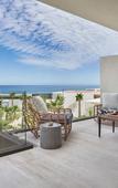 Туры в отель Four Seasons Resort Los Cabos at Costa Palmas Туры в отель Four Seasons Resort Los Cabos at Costa Palmas