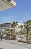 Туры в отель Four Seasons Resort Los Cabos at Costa Palmas Туры в отель Four Seasons Resort Los Cabos at Costa Palmas