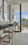 Туры в отель Four Seasons Resort Los Cabos at Costa Palmas Туры в отель Four Seasons Resort Los Cabos at Costa Palmas