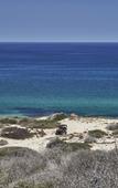 Туры в отель Four Seasons Resort Los Cabos at Costa Palmas Туры в отель Four Seasons Resort Los Cabos at Costa Palmas