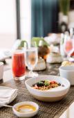 Туры в отель Four Seasons Resort Los Cabos at Costa Palmas Туры в отель Four Seasons Resort Los Cabos at Costa Palmas