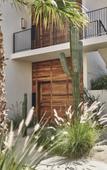 Туры в отель Four Seasons Resort Los Cabos at Costa Palmas Туры в отель Four Seasons Resort Los Cabos at Costa Palmas