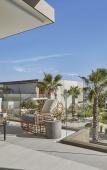 Туры в отель Four Seasons Resort Los Cabos at Costa Palmas Туры в отель Four Seasons Resort Los Cabos at Costa Palmas