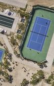 Туры в отель Four Seasons Resort Los Cabos at Costa Palmas Туры в отель Four Seasons Resort Los Cabos at Costa Palmas