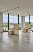 Туры в отель Four Seasons Resort Los Cabos at Costa Palmas Туры в отель Four Seasons Resort Los Cabos at Costa Palmas