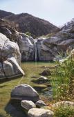 Туры в отель Four Seasons Resort Los Cabos at Costa Palmas Туры в отель Four Seasons Resort Los Cabos at Costa Palmas