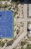 Туры в отель Four Seasons Resort Los Cabos at Costa Palmas Туры в отель Four Seasons Resort Los Cabos at Costa Palmas