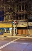 Туры в отель Foresttel.bkk Туры в отель Foresttel.bkk
