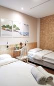 Туры в отель Foresttel.bkk Туры в отель Foresttel.bkk