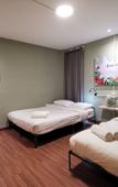 Туры в отель Foresttel.bkk Туры в отель Foresttel.bkk
