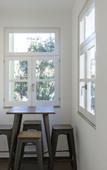 Туры в отель Sao Francisco Guesthouse Туры в отель Sao Francisco Guesthouse