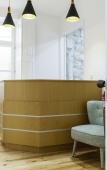 Туры в отель Sao Francisco Guesthouse Туры в отель Sao Francisco Guesthouse