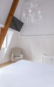 Туры в отель Sao Francisco Guesthouse Туры в отель Sao Francisco Guesthouse