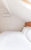 Туры в отель Sao Francisco Guesthouse Туры в отель Sao Francisco Guesthouse