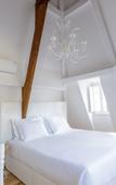 Туры в отель Sao Francisco Guesthouse Туры в отель Sao Francisco Guesthouse