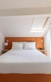 Туры в отель Sao Francisco Guesthouse Туры в отель Sao Francisco Guesthouse