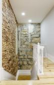 Туры в отель Sao Francisco Guesthouse Туры в отель Sao Francisco Guesthouse