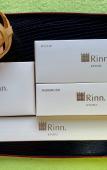 Туры в отель Rinn Tenjincho Туры в отель Rinn Tenjincho