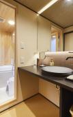 Туры в отель Rinn Tenjincho Туры в отель Rinn Tenjincho