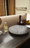 Туры в отель Rinn Tenjincho Туры в отель Rinn Tenjincho