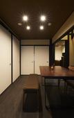 Туры в отель Rinn Tenjincho Туры в отель Rinn Tenjincho