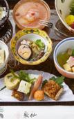 Туры в отель Rinn Tenjincho Туры в отель Rinn Tenjincho