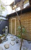 Туры в отель Rinn Tenjincho Туры в отель Rinn Tenjincho