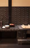 Туры в отель Rinn Tenjincho Туры в отель Rinn Tenjincho