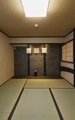 Туры в отель Rinn Tenjincho Туры в отель Rinn Tenjincho