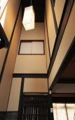 Туры в отель Rinn Tenjincho Туры в отель Rinn Tenjincho