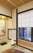Туры в отель Rinn Tenjincho Туры в отель Rinn Tenjincho