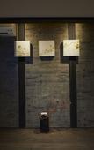 Туры в отель Rinn Tenjincho Туры в отель Rinn Tenjincho