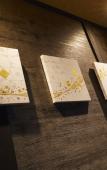 Туры в отель Rinn Tenjincho Туры в отель Rinn Tenjincho
