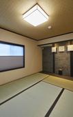 Туры в отель Rinn Tenjincho Туры в отель Rinn Tenjincho