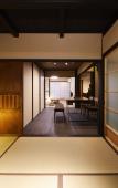Туры в отель Rinn Tenjincho Туры в отель Rinn Tenjincho