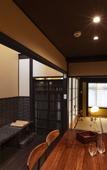Туры в отель Rinn Tenjincho Туры в отель Rinn Tenjincho