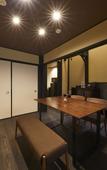 Туры в отель Rinn Tenjincho Туры в отель Rinn Tenjincho