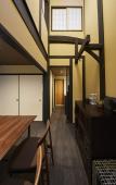 Туры в отель Rinn Tenjincho Туры в отель Rinn Tenjincho