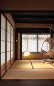 Туры в отель Rinn Tenjincho Туры в отель Rinn Tenjincho