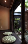 Туры в отель Rinn Tenjincho Туры в отель Rinn Tenjincho