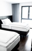 Туры в отель &REPEAT Koln Airport Туры в отель &REPEAT Koln Airport