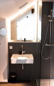 Туры в отель &REPEAT Koln Airport Туры в отель &REPEAT Koln Airport