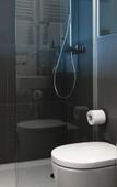 Туры в отель &REPEAT Koln Airport Туры в отель &REPEAT Koln Airport