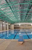 Туры в отель Ayvaz Park Hotel Туры в отель Ayvaz Park Hotel
