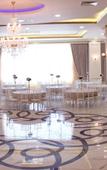 Туры в отель Ayvaz Park Hotel Туры в отель Ayvaz Park Hotel